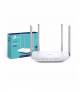 TP-Link Archer C60 AC1350 Dual Band Wireless N Router