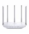 TP-Link Archer C60 AC1350 Dual Band Wireless N Router