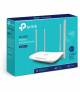 TP-Link Archer C50 AC1200 Dual Band Wireless N Router