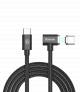 Baseus Type-C Magnetic Charging Cable