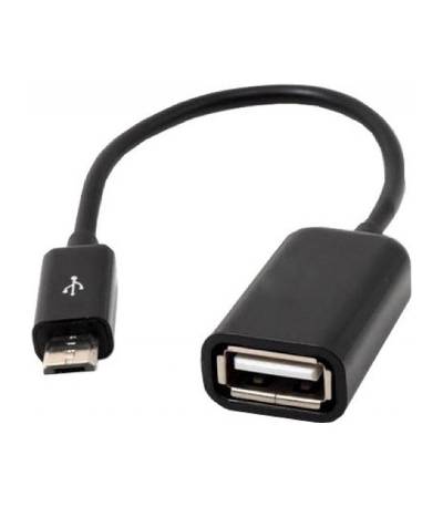OTG Cable For Android