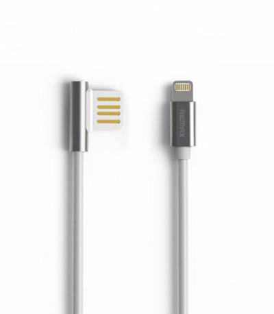Remax Emperor Lighting Cable For Ios And Android