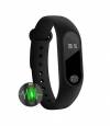 Smart Fitness Band A1