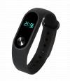 Smart Fitness Band A2