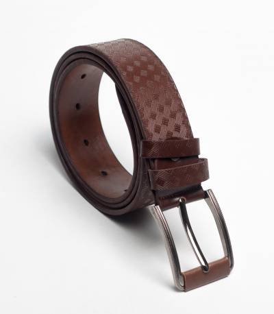 Lino belt