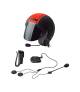 Roman Bike Helmet Stereo Bluetooth Headset