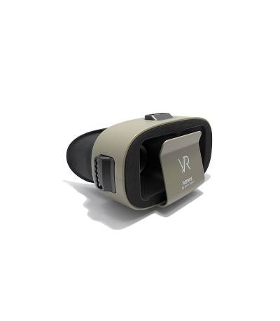 REMAX RT-V04 VR Box For 4.7 Inch Display Mobile