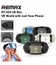 REMAX RT-V04 VR Box For 4.7 Inch Display Mobile