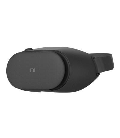 Mi VR Play For 5.5 Inch Mobile