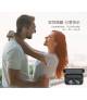 Awei T3 True Wireless Earbuds With Charging Case