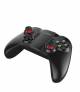 iPega PG9069 Touchpad Game Controller