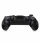 iPega PG9069 Touchpad Game Controller