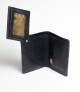 Canevo Genuine Leather Wallet