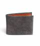 Levi's Red Tab Leather Wallet
