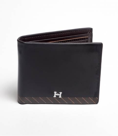 Hermes Wallet