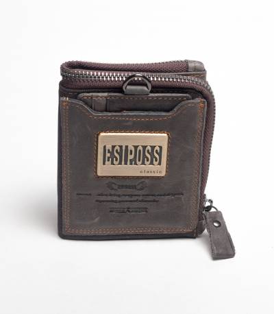 Esiposs Classic Wallet
