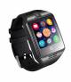 NFC Bluetooth Smart Watch