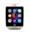 NFC Bluetooth Smart Watch