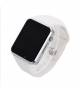 Rom A1 Bluetooth Smart Watch
