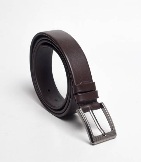 Tuba Soft Original Leather Belt