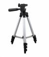 Tripod TF 3110 For Mobile And DSLR