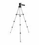Tripod TF 3110 For Mobile And DSLR