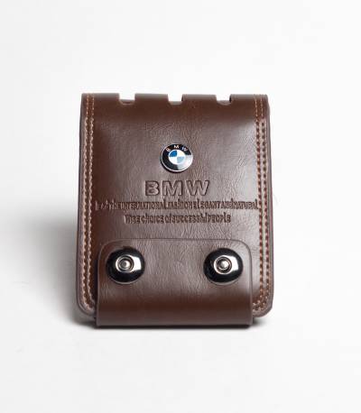 BMW Wallet