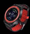 R10 Smart Watch Men Sport Wristwatch
