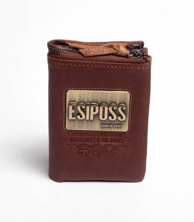 Esiposs High Quality Wallet