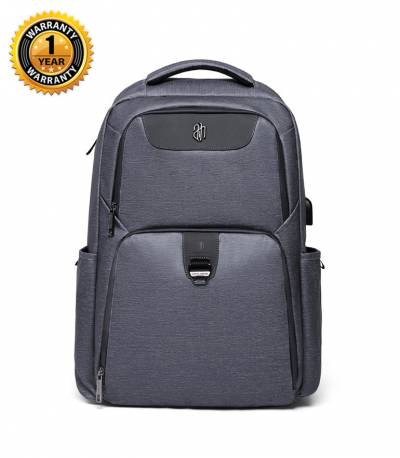 Buy Arctic Hunter Backpack Online in Bangladesh at Best Price ...