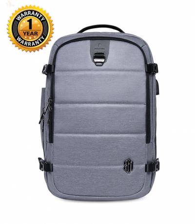 ARCTIC HUNTER Luggage Shoulder Backpack