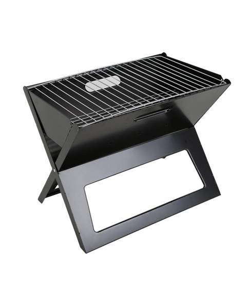 Cahors Portable BBQ Grill