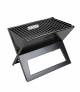 Cahors Portable BBQ Grill