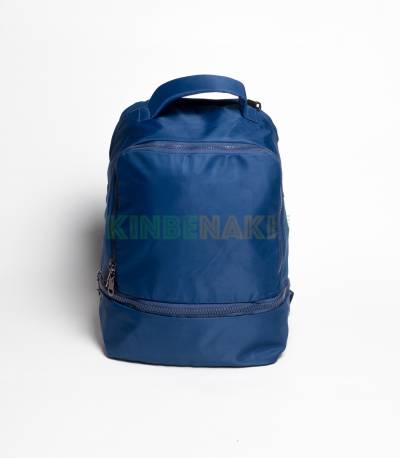 Fortune Official Ash Backpack