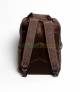 Langjie Black Backpack For Girls