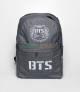 BTS Drak Ash Color Backpack