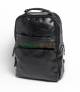 Ape Forest Classical Black Color Backpack